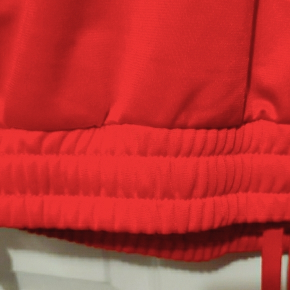 🆕️ NWT Champion Track Pants size 1X - Picture 3 of 9